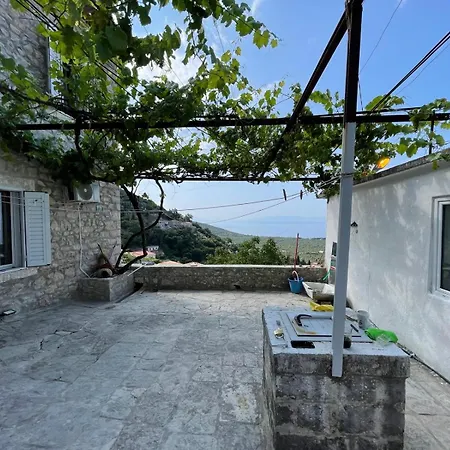 Myra Апартаменты