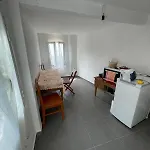 Appartement Myra