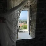 Myra Appartement Himarë
