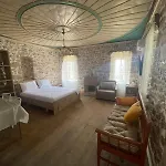 Appartement Myra *