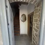 Appartement Myra