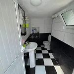 Appartement Myra *