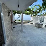 Appartement Myra Himarë