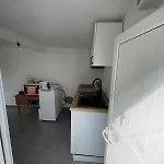 Appartement Myra