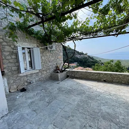 Appartement Myra