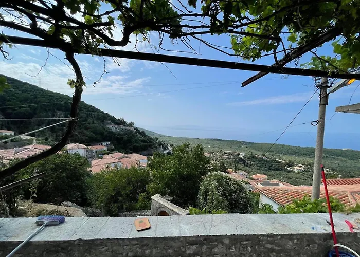 Myra 公寓 希马拉