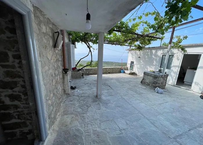 公寓 Myra 希马拉